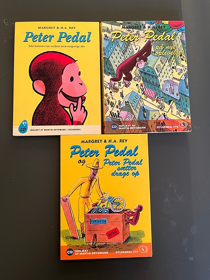 Product image 6 of 9