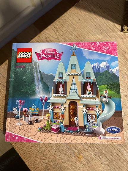 Product image 9 of 9