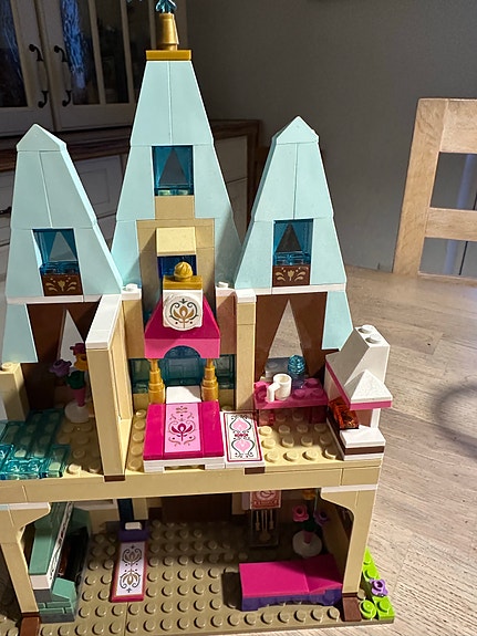 Product image 5 of 9