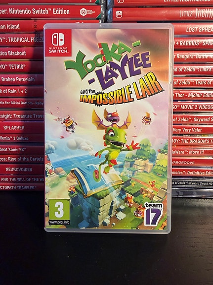 Product image 1 of 3