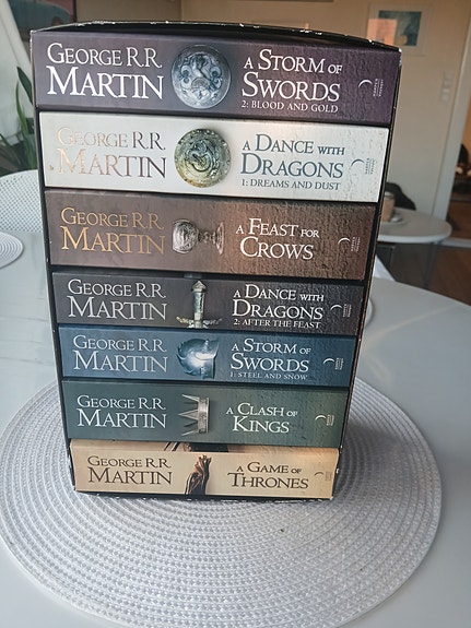 Product image 4 of 5