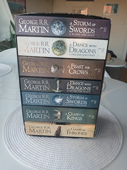 Product image 2 of 5