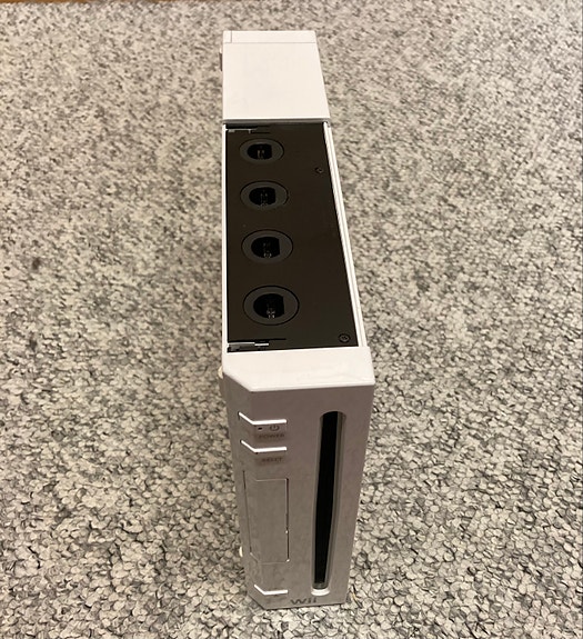 Product image 1 of 4