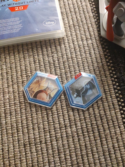 Product image 2 of 7