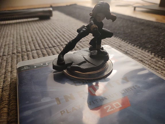 Product image 5 of 7