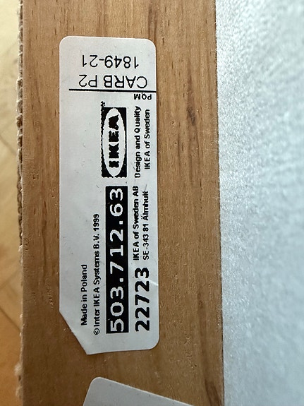 Product image 5 of 5