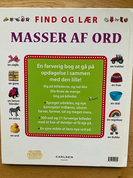 Product image 2 of 9