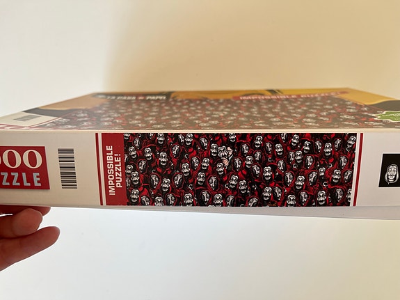 Product image 6 of 6