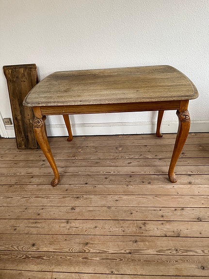 Product image 1 of 9