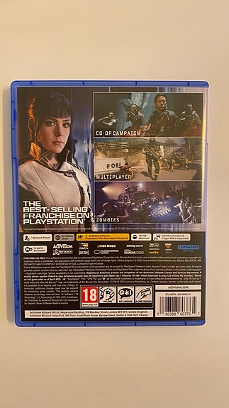 Product image 2 of 3