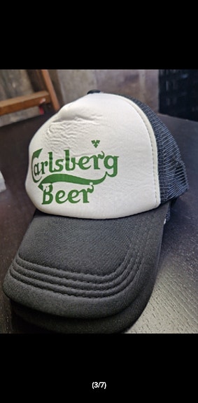 Product image 3 of 7