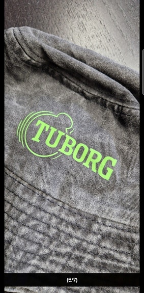 Product image 5 of 7