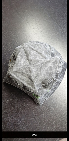 Product image 7 of 7