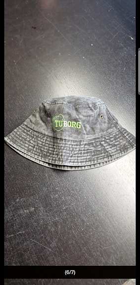 Product image 6 of 7