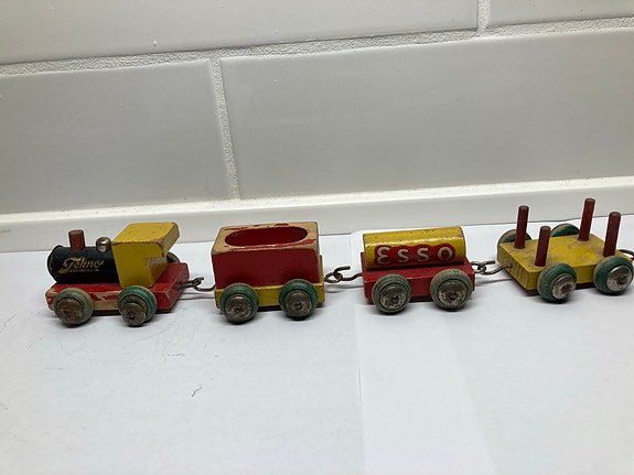 Product image 1 of 8