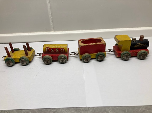 Product image 5 of 8