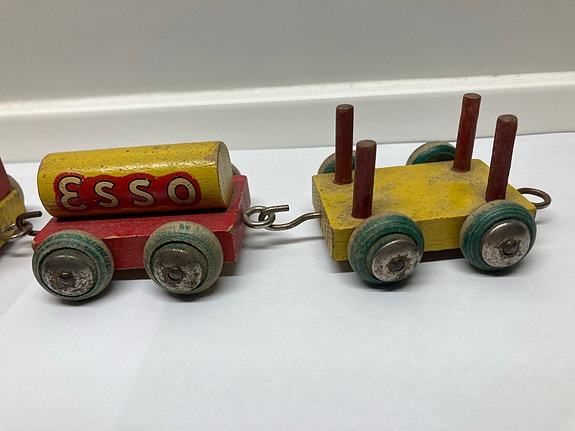 Product image 4 of 8