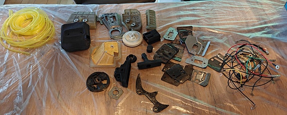 Product image 4 of 9