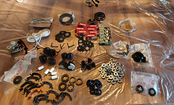 Product image 3 of 9