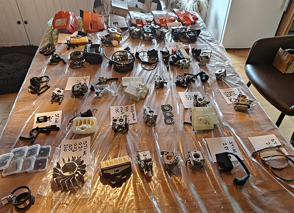 Product image 2 of 9