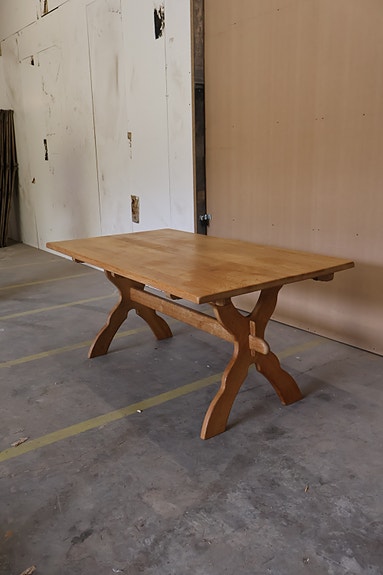 Product image 1 of 8