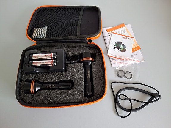 Product image 2 of 10