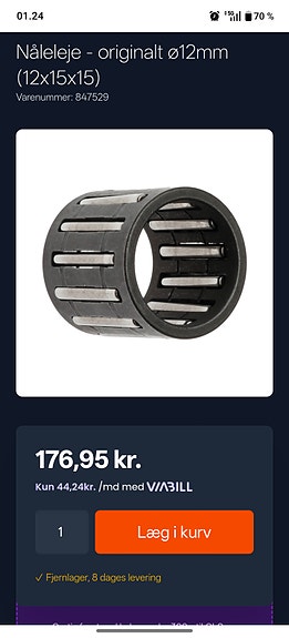 Product image 3 of 5