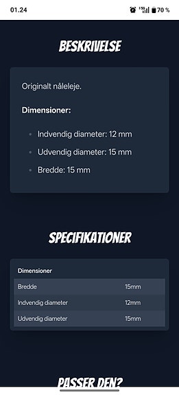 Product image 4 of 5