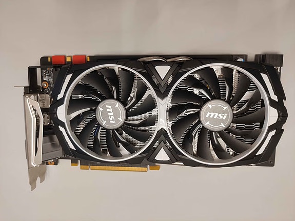 Product image 1 of 2