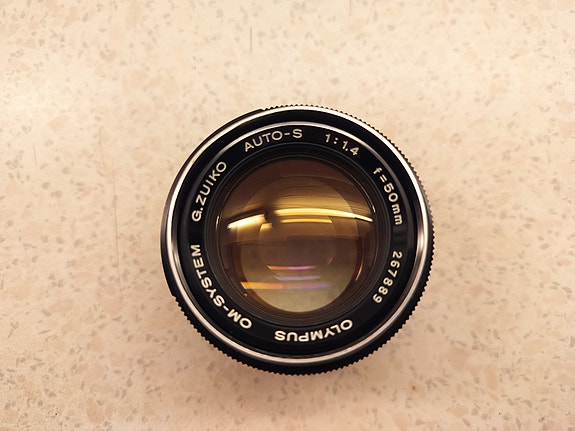 Product image 1 of 5