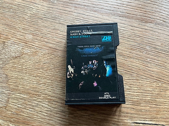 Product image 1 of 2