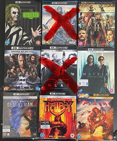 Product image 2 of 4