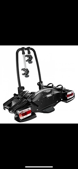 Product image 1 of 10