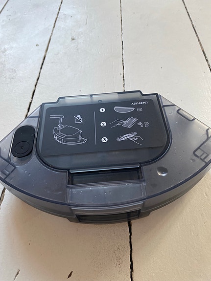 Product image 9 of 9