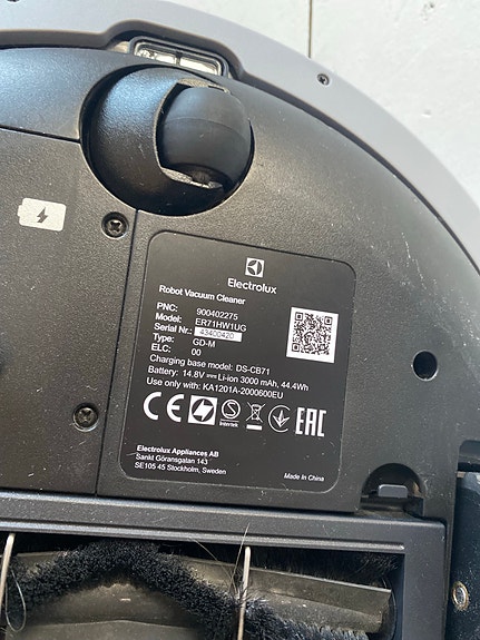 Product image 2 of 9