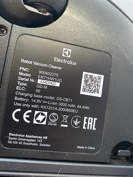 Product image 4 of 9