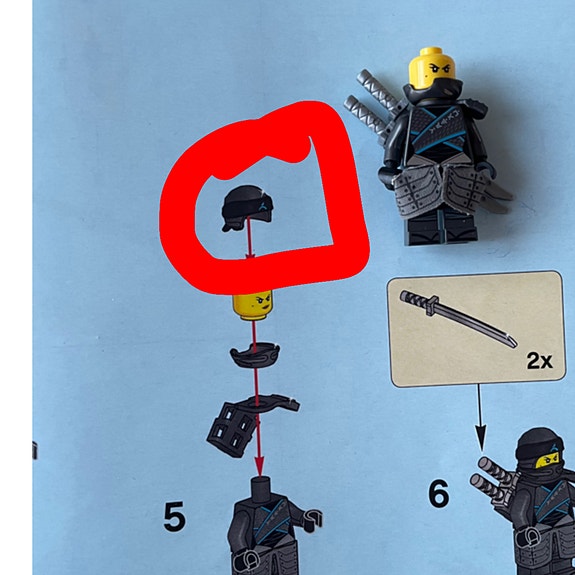 Product image 6 of 6