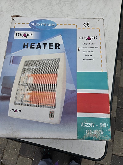 Product image 8 of 8