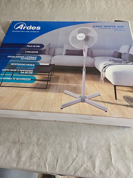 Product image 7 of 8