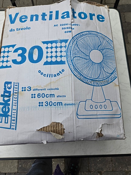 Product image 6 of 8