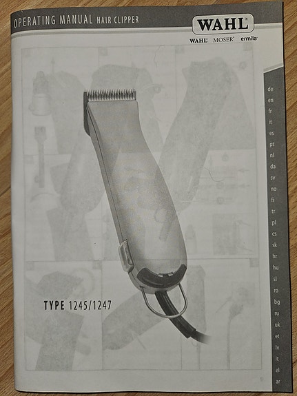 Product image 5 of 8