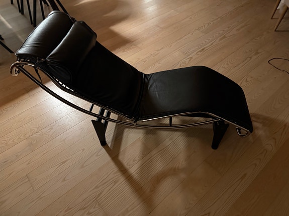 Product image 1 of 7