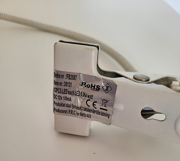 Product image 5 of 7