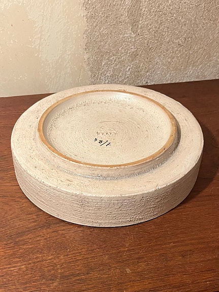 Product image 11 of 15