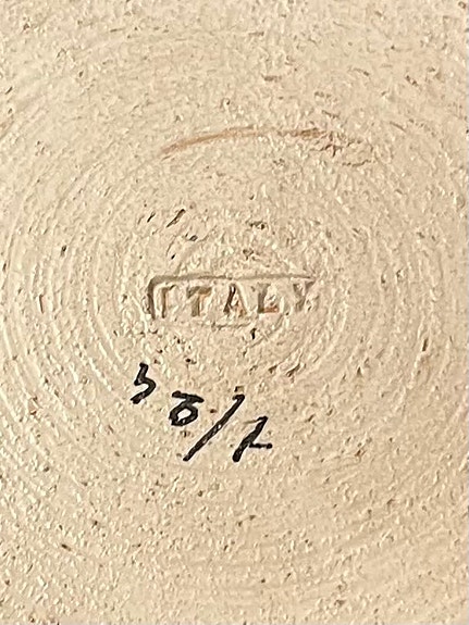 Product image 15 of 15