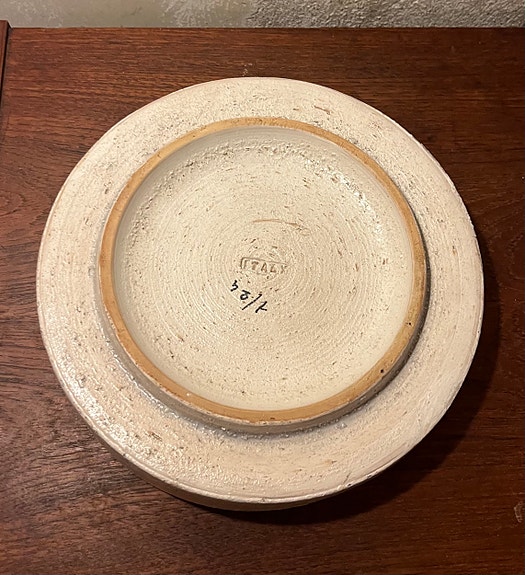 Product image 13 of 15