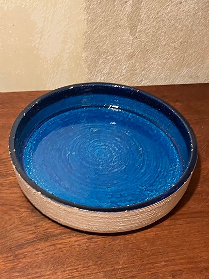 Product image 1 of 10