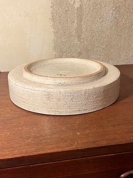 Product image 12 of 15