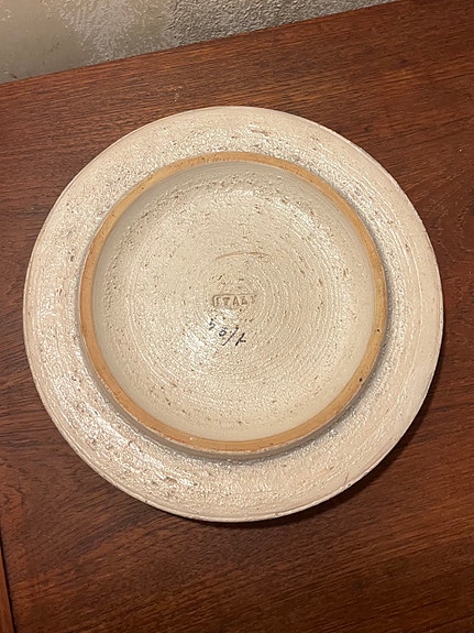 Product image 14 of 15