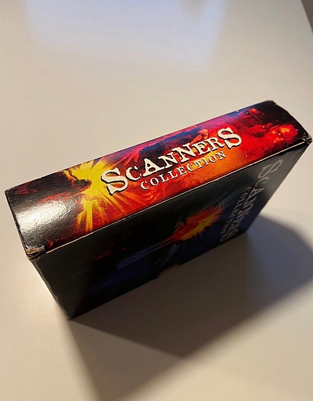 Product image 2 of 9